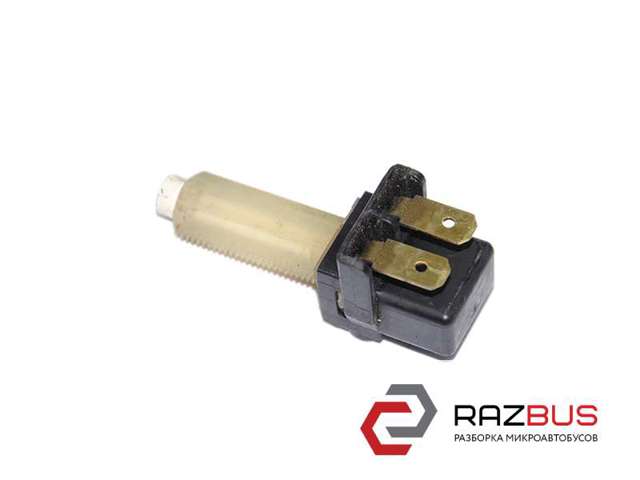 Жабка стопів 0015450709 MERCEDES