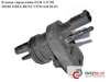 Клапан соленоїд регулювання заслонки EGR 0025401497 MERCEDES