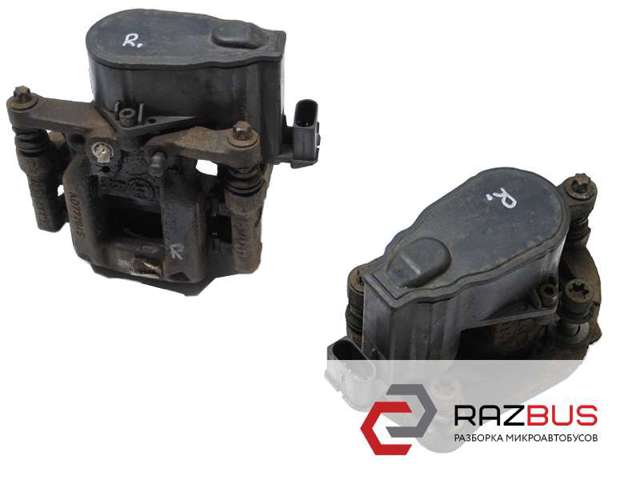 0204749603 Peugeot/Citroen
