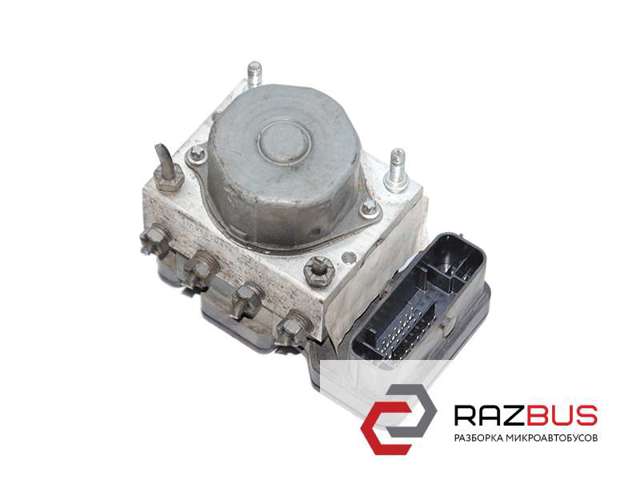 0265805027 Renault (RVI)