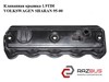 Клапанна кришка гбц 028103469e на 1.9tdi volkswagen passat b5, audi a4 (b5), a6 (c5) 1994-2005 рік 028103469E