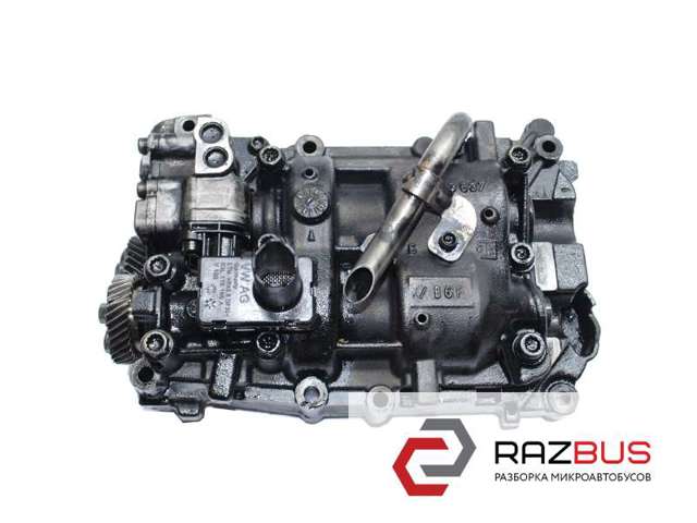 03L103535V VAG