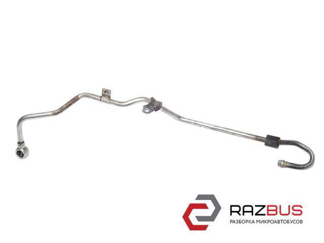 Подача масляна труба 03L145771AN VAG