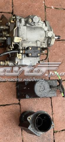Насос паливний високого тиску 0460404983 BOSCH
