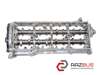 Постіль распредвала 04L103308C VAG