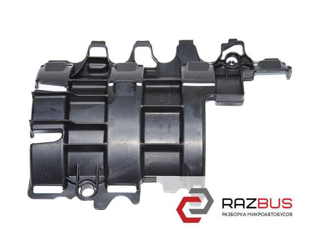 Масловідбивач піддону двигуна 04L103623E VAG