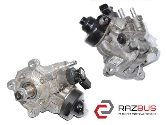 ПНВТ 04L130755E VAG