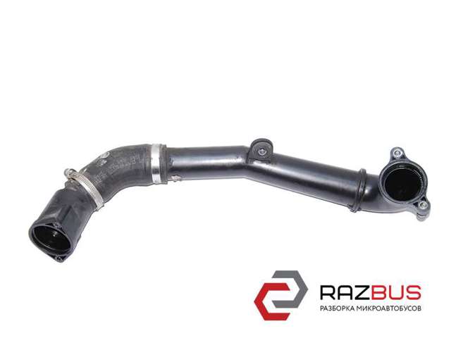 Подача масляна труба 04L131111T VAG
