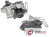 Клапан EGR рециркуляції газів 04L131501S VAG