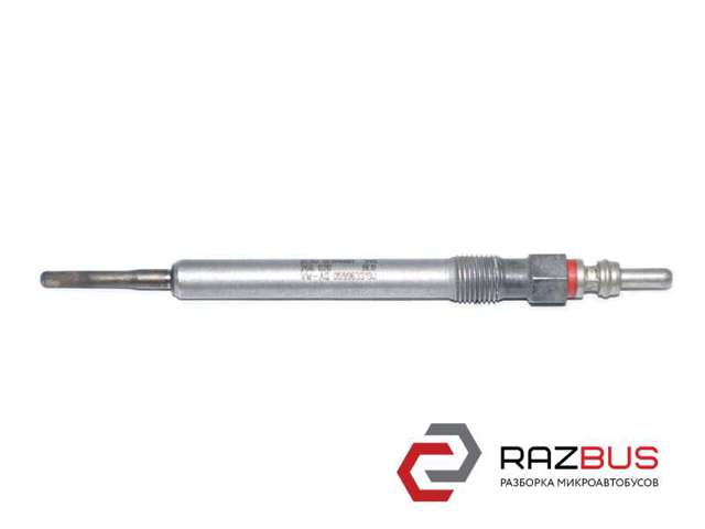 Свічки розжарювання Фольксваген Пассат B7