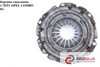 Корзина диска зчеплення 0666130 OPEL