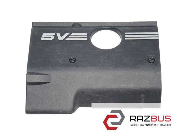 077103723E VAG
