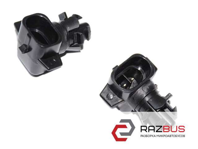 Датчик температури навколишнього середовища 09152245 MARKET (OEM)