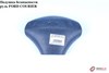 Подушка AIRBAG передня ліва 1120768 FORD