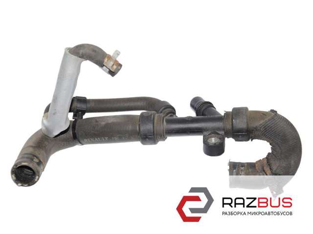 1321065 Renault (RVI)