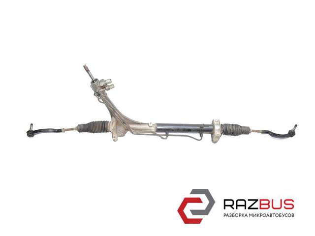 Управління рульове в зборі 1359227080 FIAT