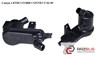 Сапун 1.8di 1.8tdci ford connect 02-13 (форд коннект); xs4q6a785ab,6g9q-6a785-ab,1079167,1355970,1358631,1440654,4m5q6a785aa,4m5q-6a785-aa,6g9q6a785aa,6g9q-6a785-aa,6g9q6a785ab,xs4q-6a785-ab 1440654