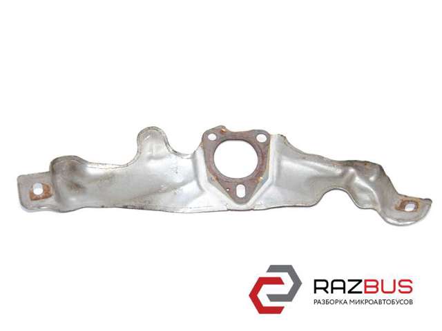 Прокладка компресора 144157606R RENAULT