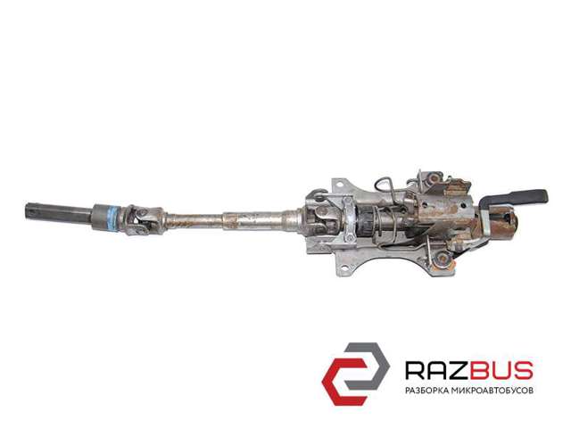 Колонка рульового управління 1454150 FORD