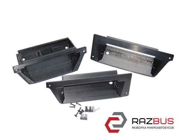 1471379080 Fiat/Alfa/Lancia