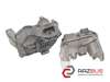 Регулююча заслонка EGR 147B08010R RENAULT
