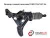 ГЦЗ 1528691 FORD