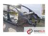 Лонжерон рами передній правий 1606218880 PEUGEOT