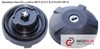 Кришка бензобаку 172510086R RENAULT
