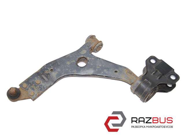 Поперечний важіль 1793237 FORD