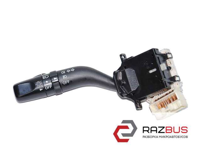 17A0895 Mazda
