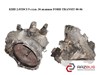 Кпп 2.0tdci 5-ступ. 36 шлицов ford transit 00-06 (форд транзит); 1c1r-7002-al,1c1r7002al 1C1R-7002-AL