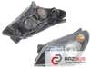 Основна фара в зборі ліва 1EG27037001 OPEL