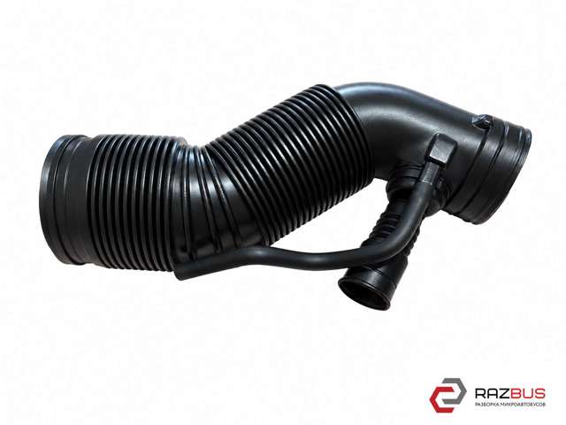 Повітряний патрубок витратоміра 1J0129684T MARKET (OEM)