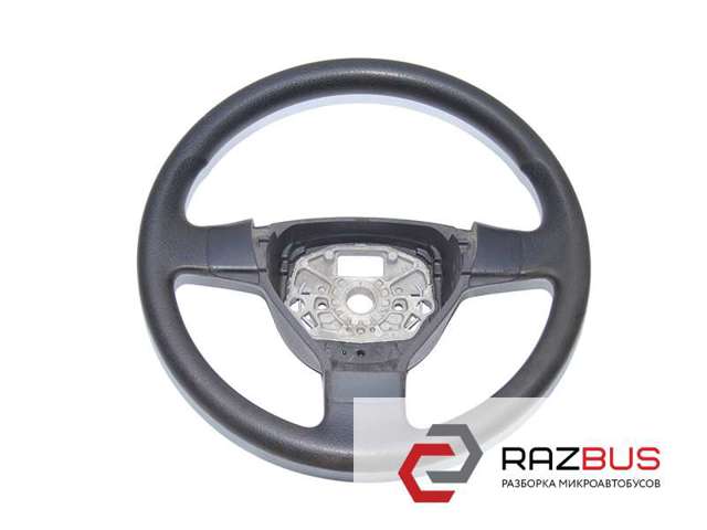 Рульове колесо 1T0419091L VAG