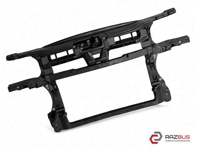 Зміцнення для радіаторів 1T0805588L MARKET (OEM)