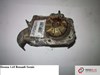 Насос системи охолодження 210100753R RENAULT