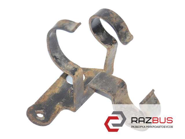 215140030R Renault (RVI)