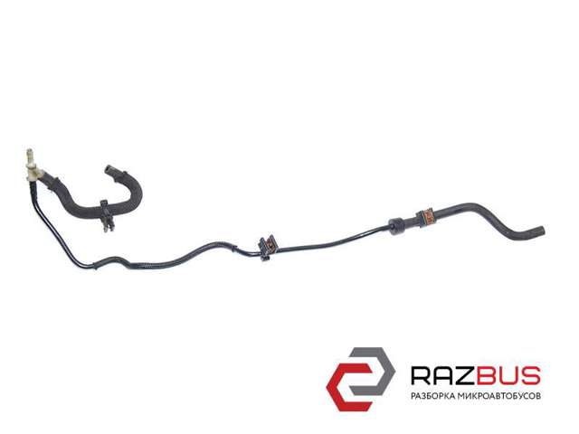223100819R Renault (RVI)