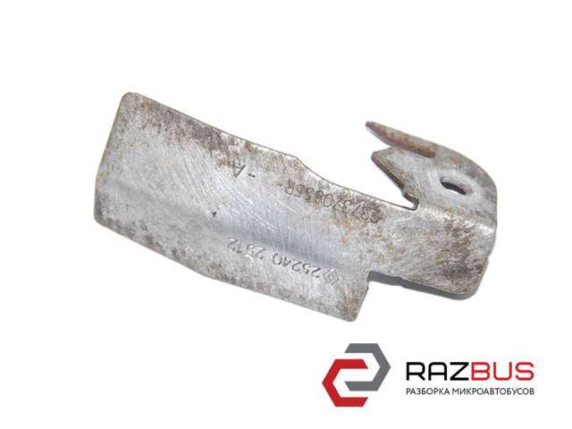237370555R Renault (RVI)