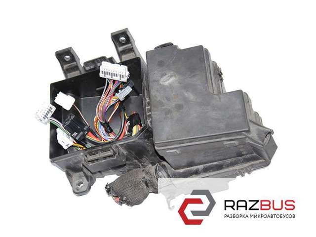 24384JY00A Renault (RVI)