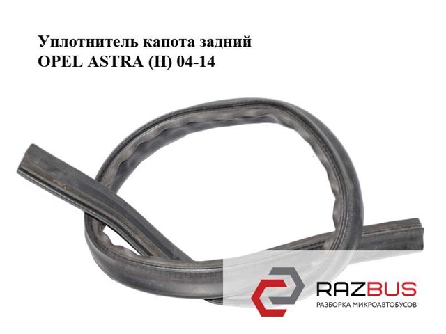 24463391 Opel