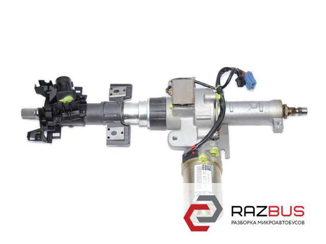 Рульова колонка 24463938 OPEL
