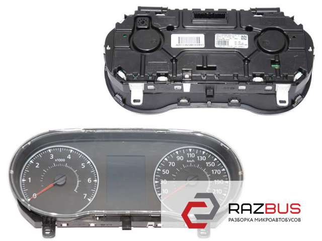 248102187R Renault (RVI)