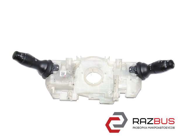 Перемикач підрульовий 255670017R RENAULT