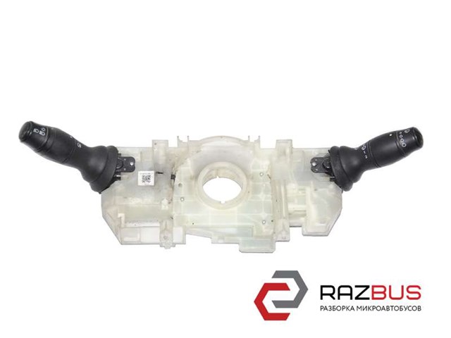 Перемикачі 255679223R RENAULT