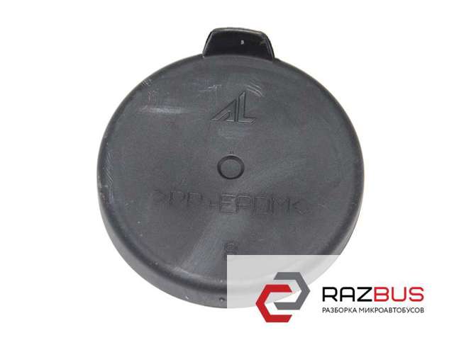 Заглушка фари 260290441R RENAULT