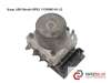 Блок abs  bosch opel combo 01-12 (опель комбо 02-); 0265800443,0265231583,13182319 0265800443