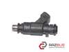 Форсунки електромагнітні 280155965 OPEL