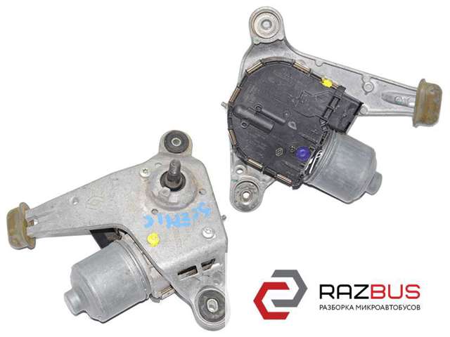 288A54125R Renault (RVI)