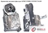 Корпус маслофільтра 2M5Q6B624BD FORD